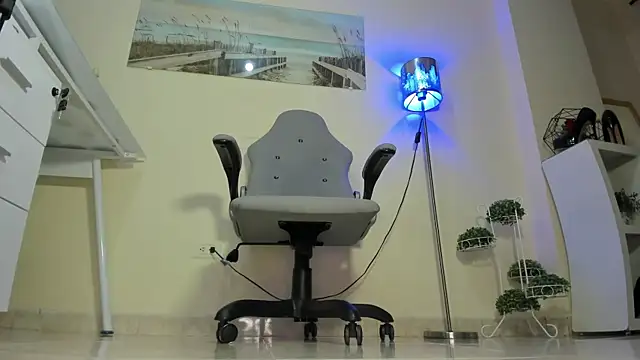 kaindaa online show from 26, 3, 2026