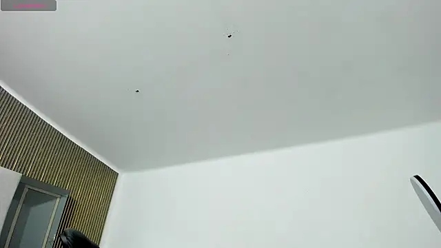 AphroditeSweet online show from 19, 9, 2025