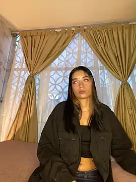 stepha   online show from 5, 11, 2025