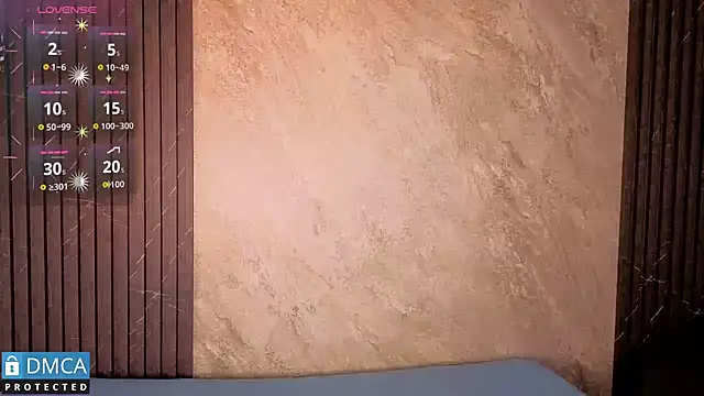 stepha   online show from 24, 3, 2026