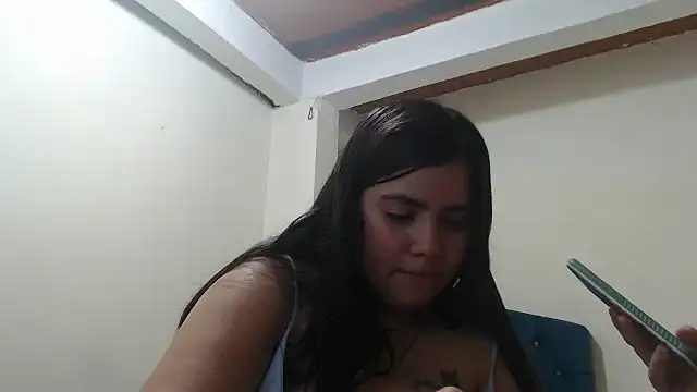  yess love  online show from 29, 11, 2025