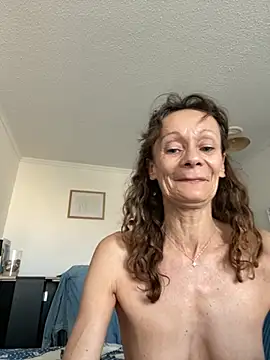 Chris06d22xh online show from 27, 6, 2026