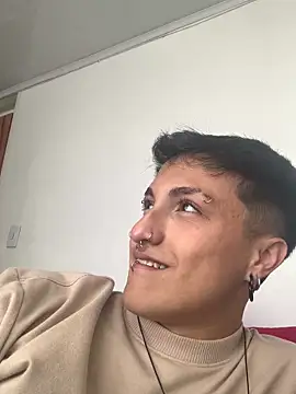 Milan Bach online show from 21, 3, 2026