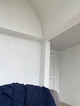 Milan Bach online show from 23, 3, 2026