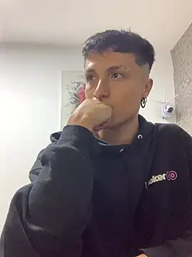 Milan Bach online show from 25, 3, 2026