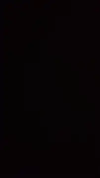 Milan Bach online show from 6, 4, 2026
