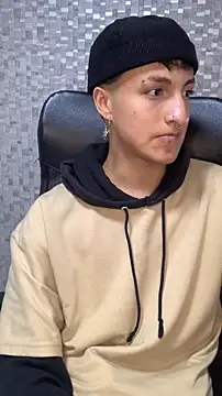 Milan Bach online show from 12, 4, 2026
