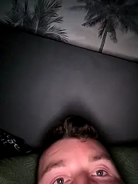 Snapshot of 007addi chatting on 23, 3, 2026 007addi online show from 23, 3, 2026