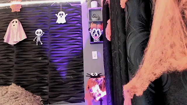 lu styles  online show from 8, 10, 2025