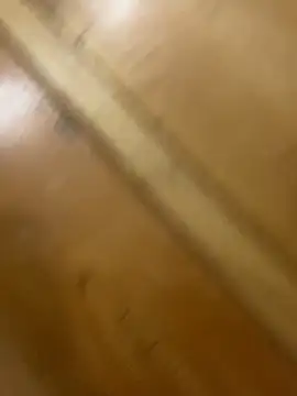 lu styles  online show from 25, 10, 2025