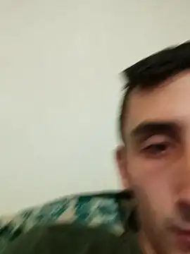 TolgaAkyol 20 online show from 16, 10, 2025