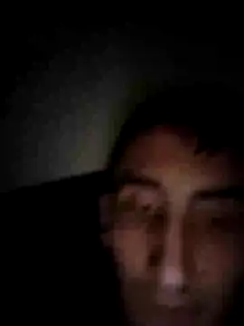 TolgaAkyol 20 online show from 17, 10, 2025