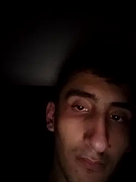 TolgaAkyol 20 online show from 18, 10, 2025