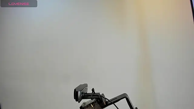 CharlotteCottin online show from 14, 11, 2025