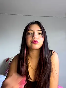 Snapshot of LisaGoddes chatting on 25, 9, 2025 LisaGoddes online show from 25, 9, 2025