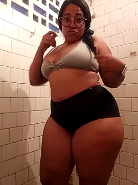 Snapshot of Gordiitha chatting on 24, 10, 2025 Gordiitha online show from 24, 10, 2025