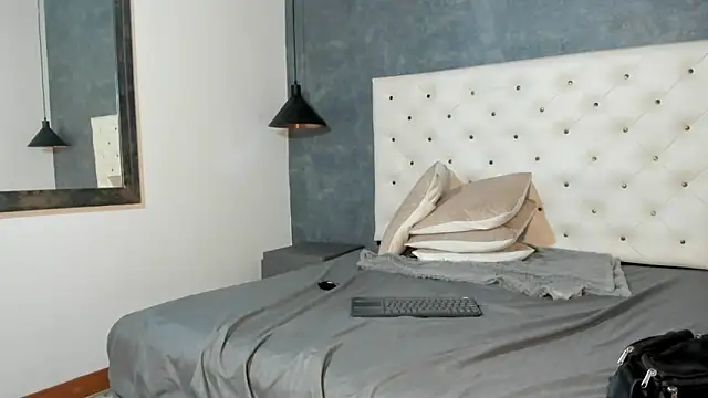 Snapshot of Daddy_Darcks chatting on 24, 10, 2025 Daddy Darcks online show from 24, 10, 2025