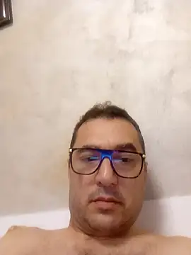 Snapshot of salvoagata1234 chatting on 26, 2, 2026 salvoagata1234 online show from 26, 2, 2026