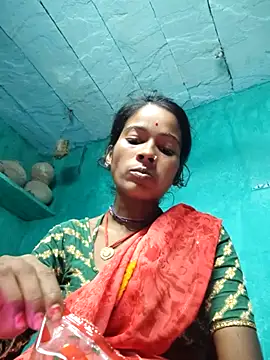 Soniya ji786 online show from 8, 9, 2025