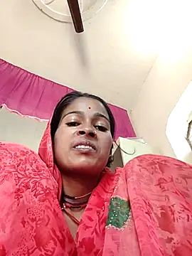 Soniya ji786 online show from 9, 9, 2025