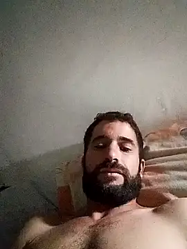 Snapshot of pela7 chatting on 11, 1, 2026 pela7 online show from 11, 1, 2026