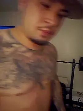 realdeep559 online show from 18, 9, 2025