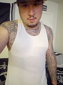 realdeep559 online show from 21, 9, 2025