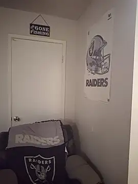 realdeep559 online show from 26, 10, 2025