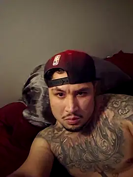 realdeep559 online show from 17, 11, 2025