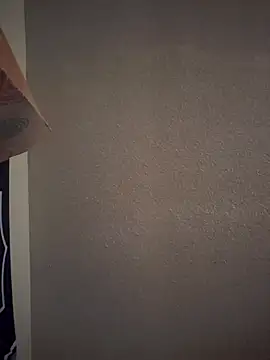 realdeep559 online show from 12, 1, 2026