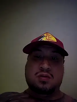 realdeep559 online show from 15, 3, 2026