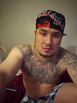 realdeep559 online show from 16, 3, 2026