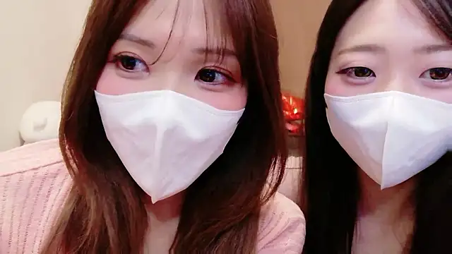 Snapshot of -EdisonThomas- chatting on 14, 2, 2026 -EdisonThomas- online show from 14, 2, 2026