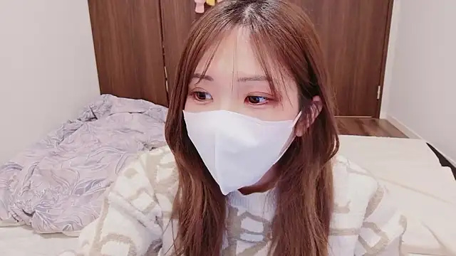 Snapshot of -EdisonThomas- chatting on 16, 2, 2026 -EdisonThomas- online show from 16, 2, 2026