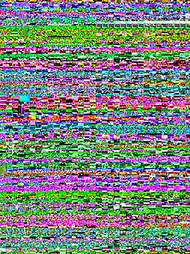 Minasexxygir online show from 2, 12, 2025