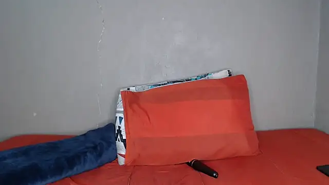 Lunalee online show from 3, 3, 2026