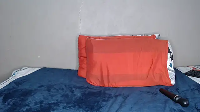 Lunalee online show from 23, 3, 2026