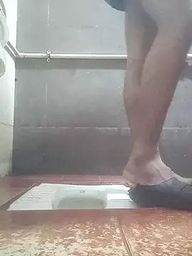 BasicGoal96 online show from 18, 9, 2025