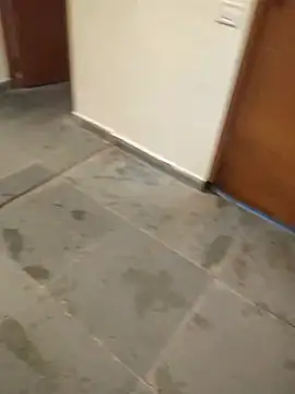 BasicGoal96 online show from 27, 9, 2025