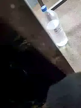 BasicGoal96 online show from 1, 10, 2025