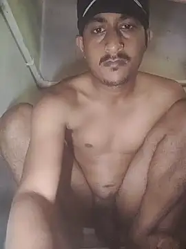 BasicGoal96 online show from 22, 10, 2025