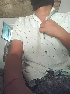 BasicGoal96 online show from 24, 10, 2025