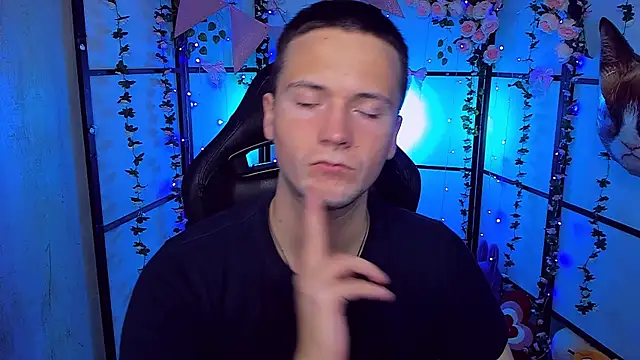 ZackNeal online show from 18, 9, 2025