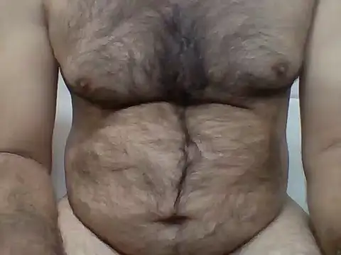 Snapshot of Desiandaj chatting on 13, 9, 2025 Desiandaj online show from 13, 9, 2025