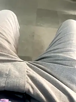 Snapshot of Desiandaj chatting on 16, 9, 2025 Desiandaj online show from 16, 9, 2025