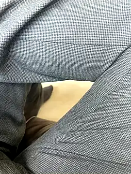 Snapshot of Desiandaj chatting on 18, 9, 2025 Desiandaj online show from 18, 9, 2025