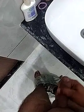 Snapshot of Desiandaj chatting on 21, 10, 2025 Desiandaj online show from 21, 10, 2025