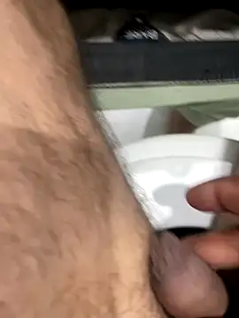 Snapshot of Desiandaj chatting on 25, 10, 2025 Desiandaj online show from 25, 10, 2025