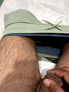 Snapshot of Desiandaj chatting on 26, 10, 2025 Desiandaj online show from 26, 10, 2025