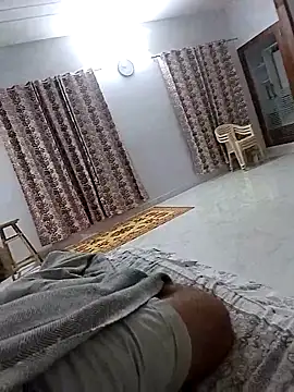 Snapshot of Desiandaj chatting on 31, 10, 2025 Desiandaj online show from 31, 10, 2025